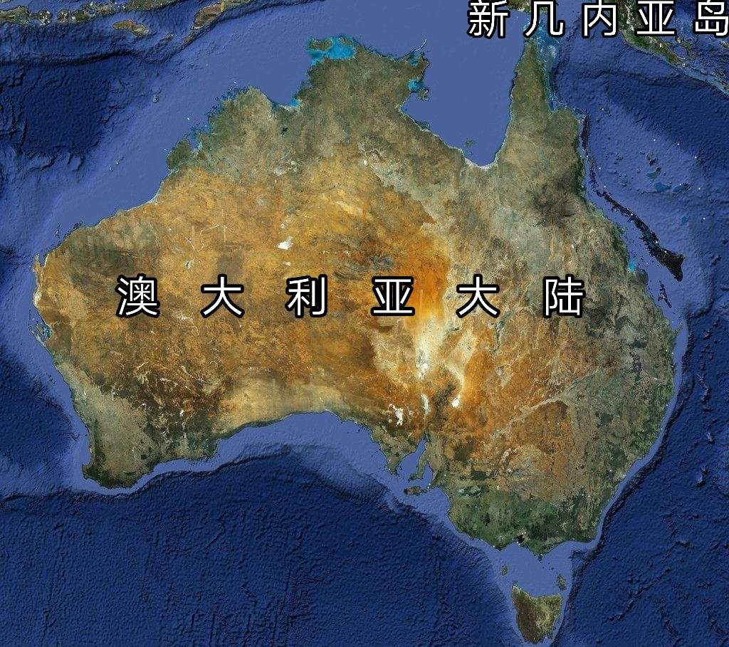 有哪些国家没有军队不需要军费,为什么其他国家都在削减军费