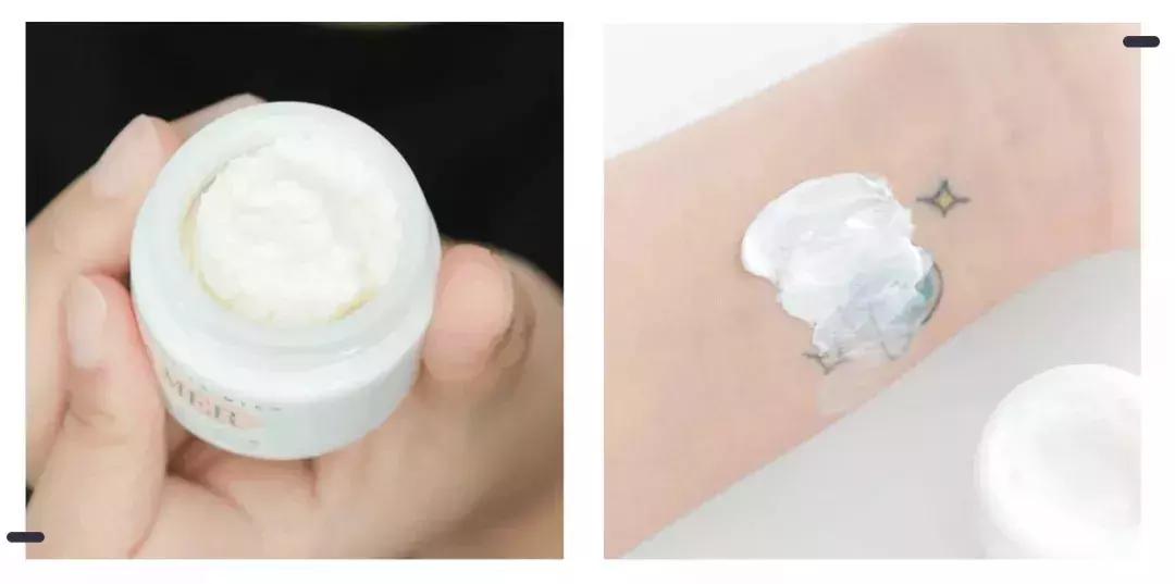 好用贵妇级面霜有哪些牌子,十大贵妇面霜排行榜干皮