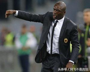 里瓦尔多照片高清帅气,里瓦尔多的照片