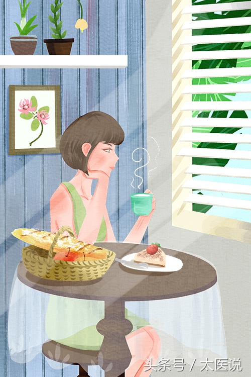 怀孕需要中医调理吗,怀孕前为什么用中医调理