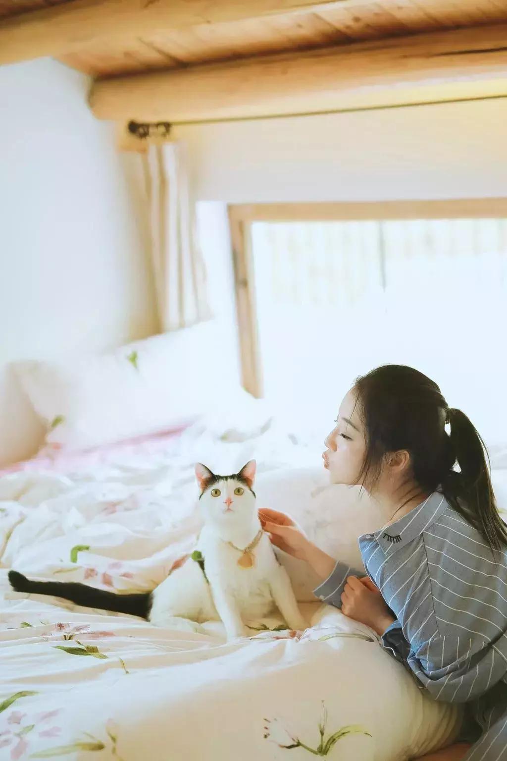 害怕镜头,害怕直视镜头