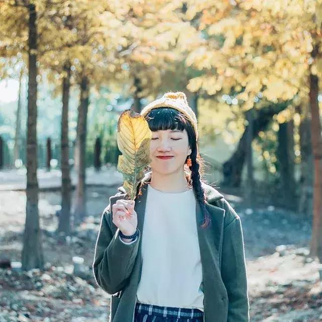 害怕镜头的人怎么克服,害怕镜头