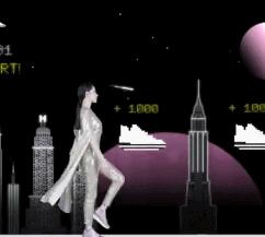 笑到头掉的名场面,笑到头掉的系列