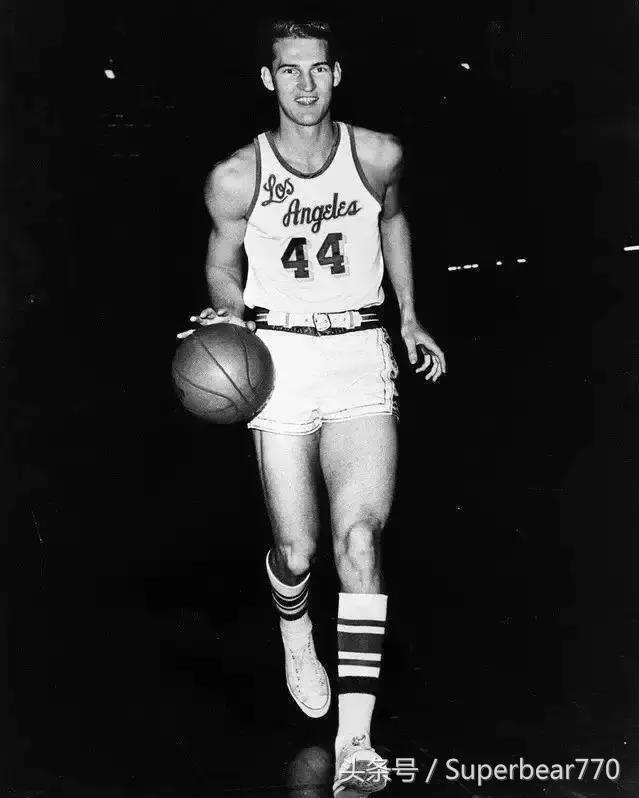 nba十大最丑球衣猛龙,十大最丑球衣nba