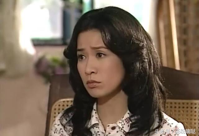 佘诗曼一人分饰4角是什么剧,佘诗曼演技炸裂8分钟金枝欲孽