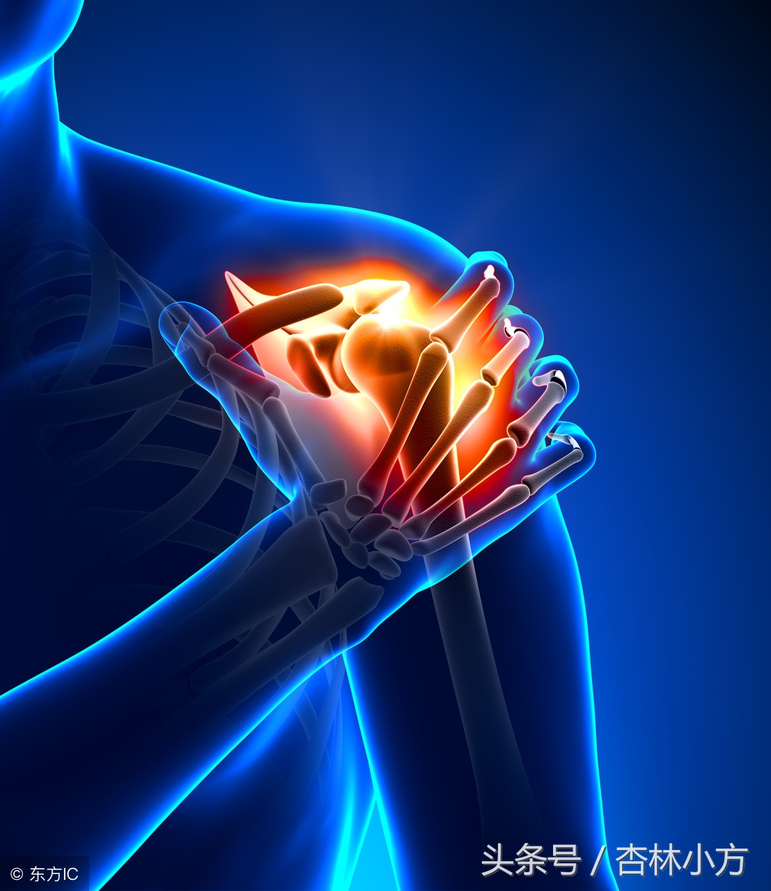 肩周炎粘连怎样处理,肩周炎粘连最好的解决方法