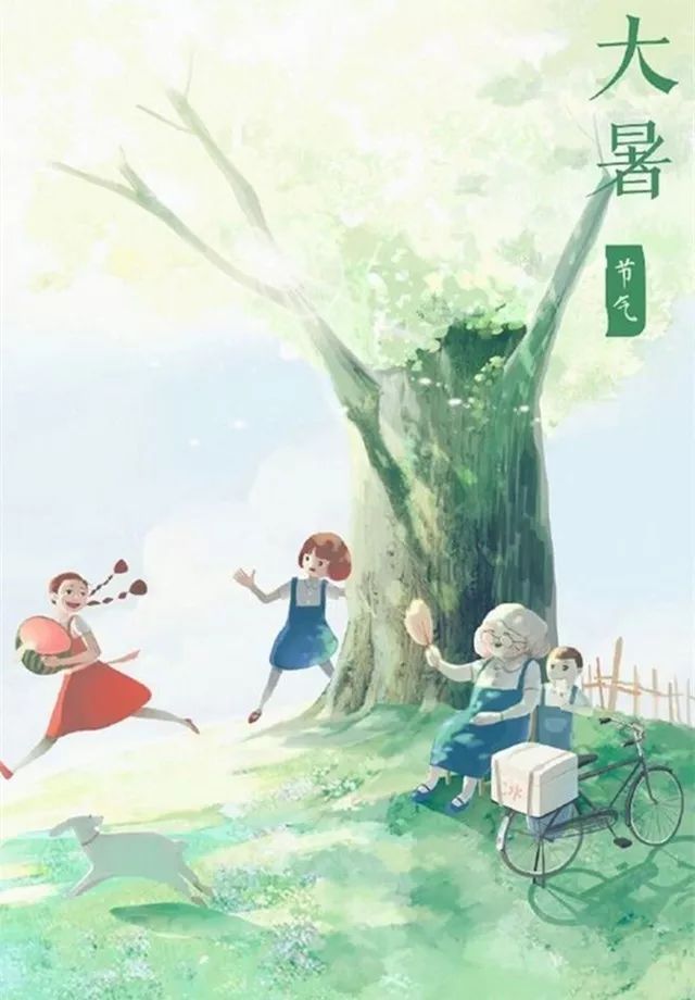 男主很强很冷的都市小说,男主很冷比较虐的言情小说