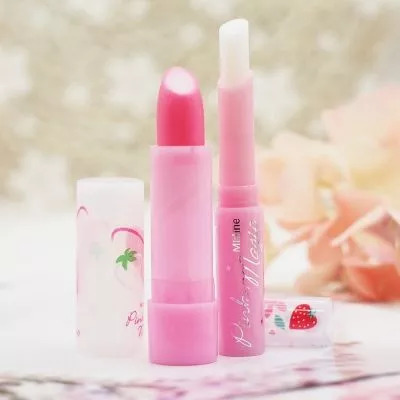 泰国有哪些美妆店,泰国有哪些好的美妆品牌