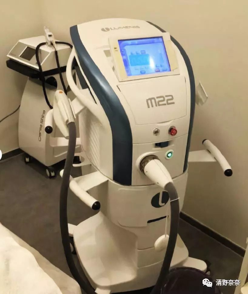 脸上的痘痘该怎么快速清除学生党,脸上痘痘反反复复怎么调理好肌肤