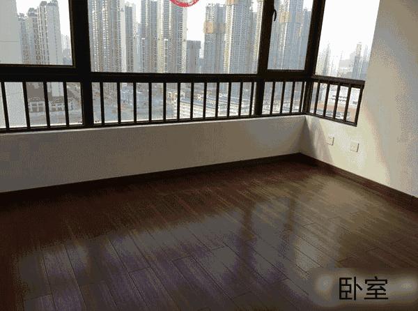 长治市购房政策2024年,长治房产新政策最新消息