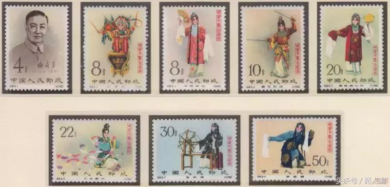 移动支付风靡全球,中国移动支付火爆全球