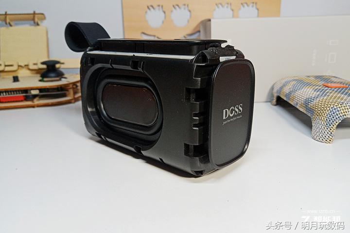 鎴峰鍑鸿钃濈墮闊崇,doss钃濈墮闊崇浣跨敤璇存槑