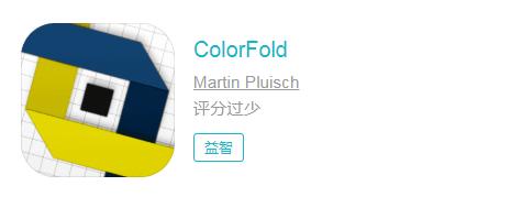 appstore为什么那么多盗版,appstore游戏推荐手游