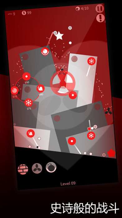 appstore为什么那么多盗版,appstore游戏推荐手游