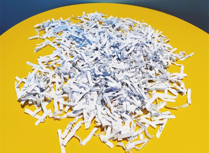 去除保温瓶水垢的方法,去除保温瓶水垢的最佳方法