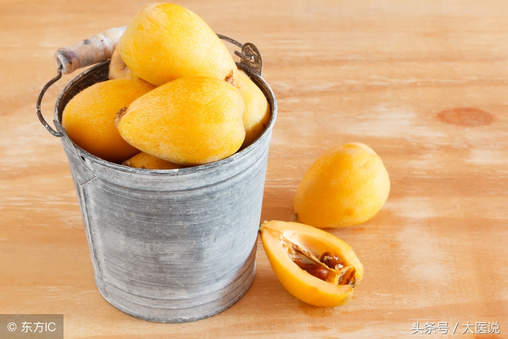 孕期中医调理补气血,孕期调理身体方法