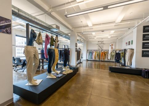 pt01男裤,意大利pt01裤