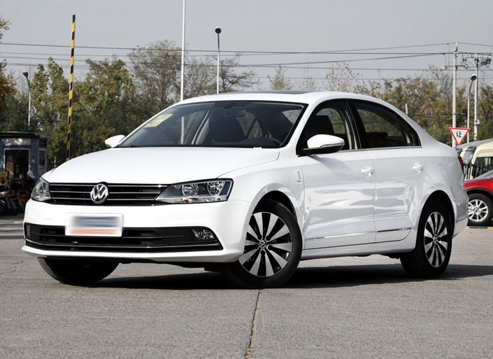 更换led车灯要不要装防尘罩,汽车大灯更换外罩需要多少度