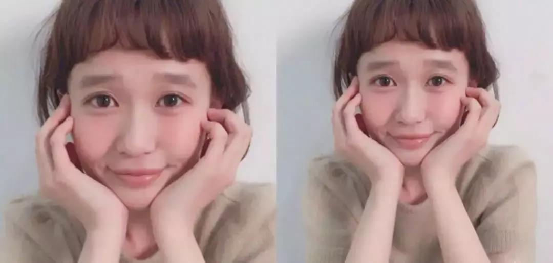 超好用超实惠的日本药妆,日本药妆店美白好物排行