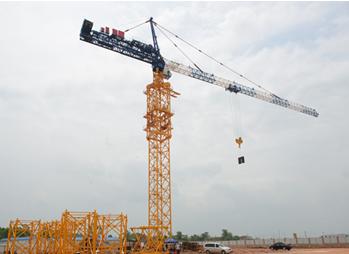 造价工程师安装专业教材,造价工程师施工视频