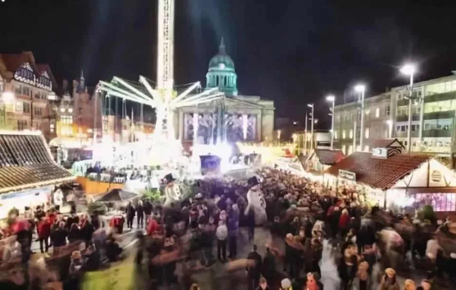 广元女儿节美食节联系方式,广元女儿节灯光美食节