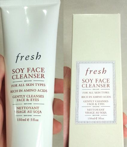 男士油痘肌氨基酸洗面奶推荐,适合超级敏感肌肤的氨基酸洗面奶