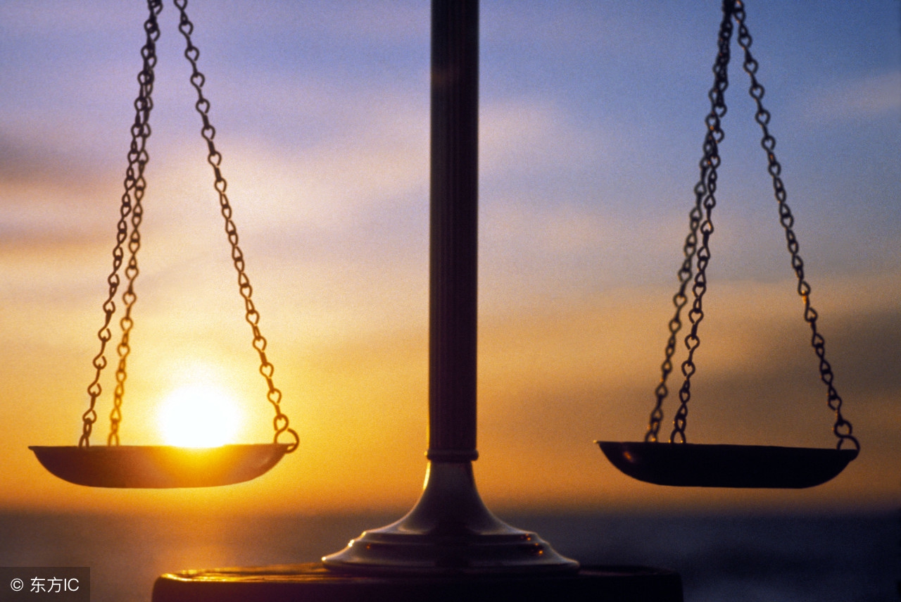 出多少钱就占多少股,占多少股合适