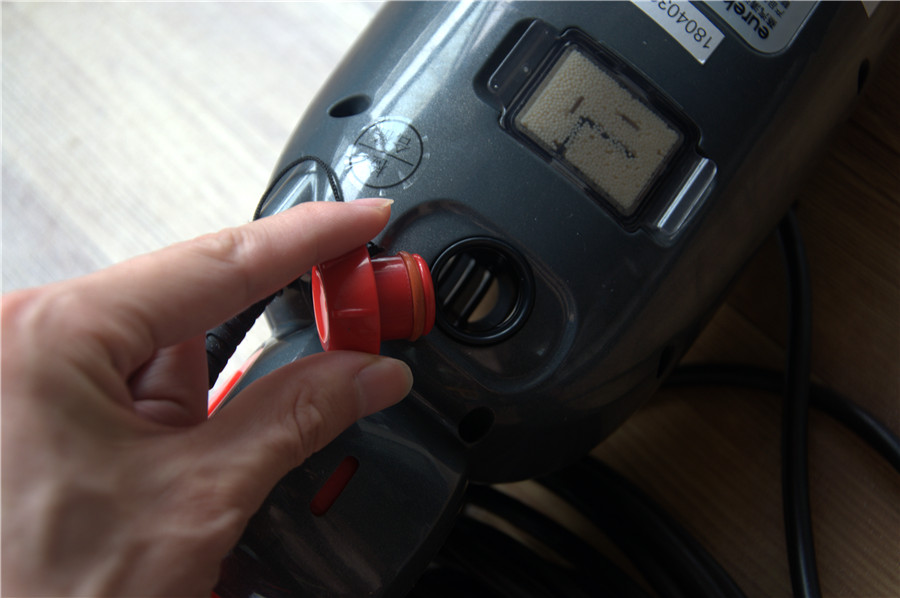 一机在手护理无忧,一机在手清洗无忧