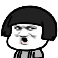 鬼节诸事不宜,鬼节冬至8大禁忌要小心