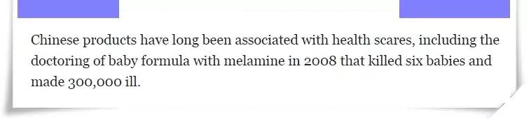 澳洲保健品真的是纯天然吗,澳洲保健品骗局揭秘