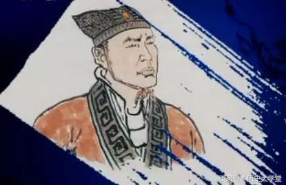 贾南风为啥是八王之乱的罪魁祸首,贾南风为啥杀太后皇帝不救