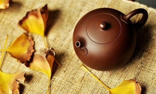 管恩锋简介,管恩锋品读好诗词