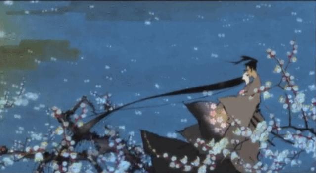 女生爱头发比爱自己还重要,女人过得好不好看鞋就知道