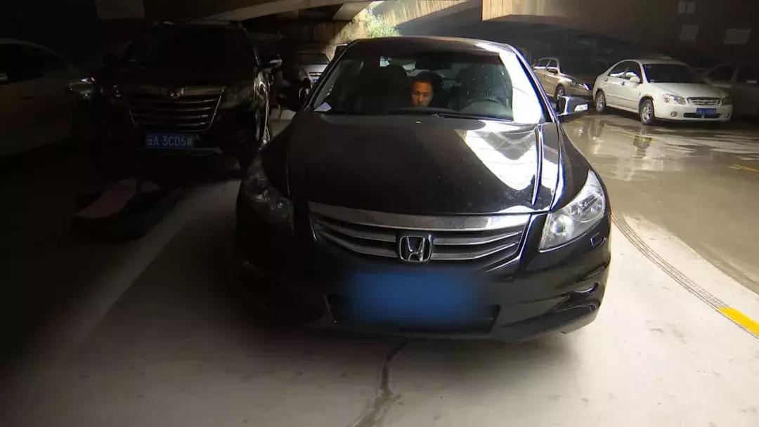 卖二手车隐瞒车况,卖二手车的都是些坑蒙拐骗的人吗