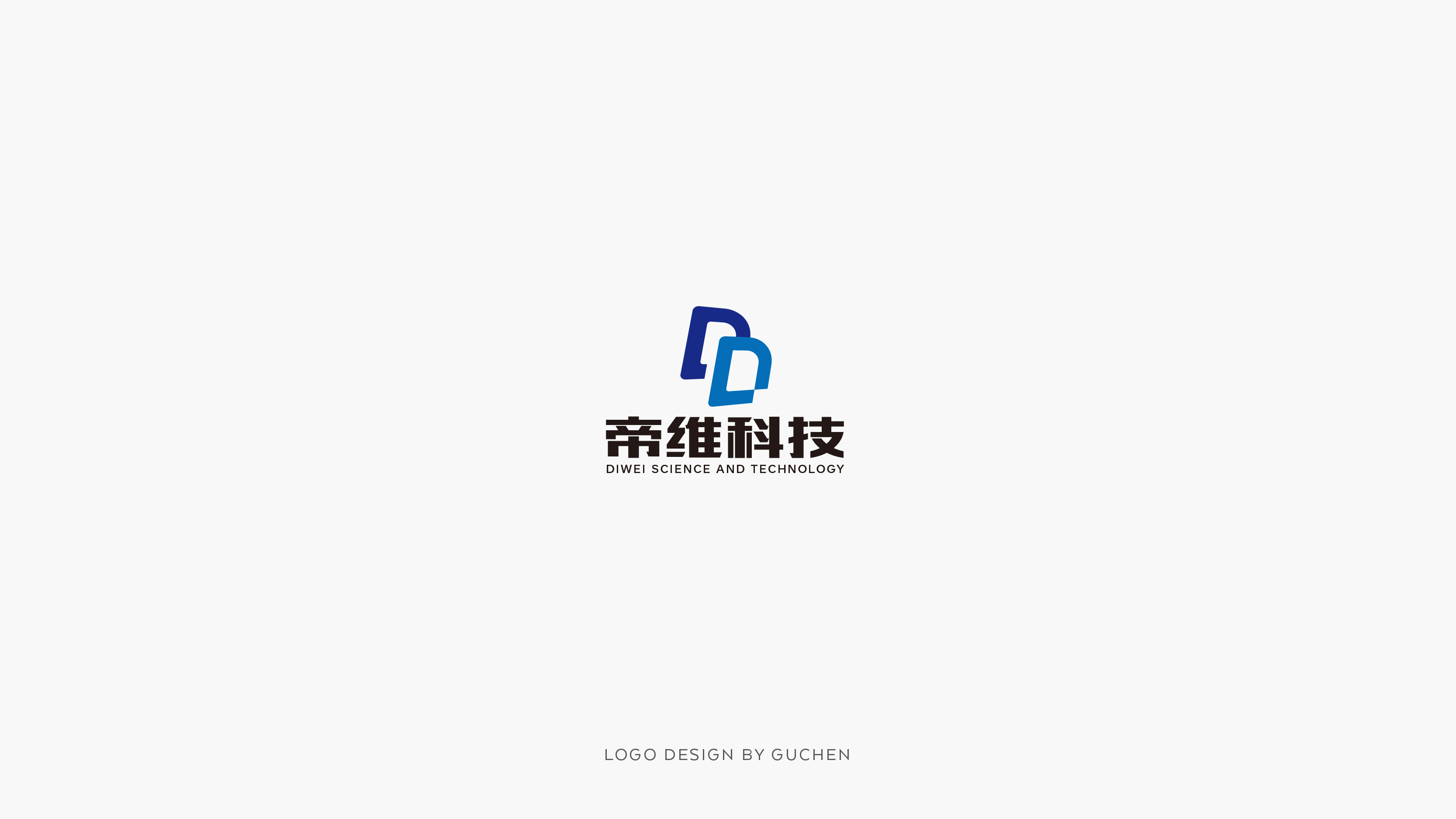 logo设计打造属于你的logo,品牌logo创意设计