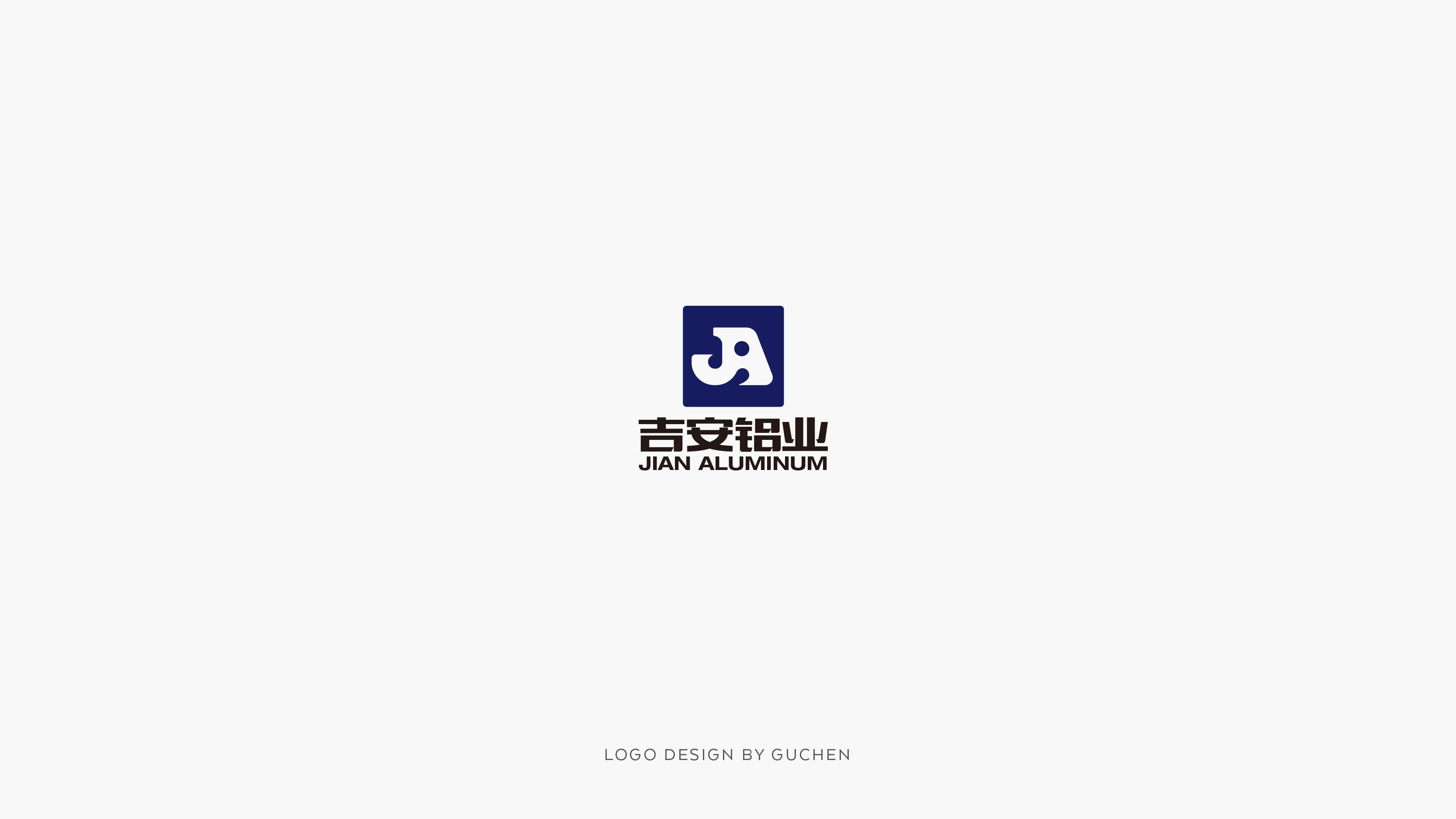 logo设计打造属于你的logo,品牌logo创意设计