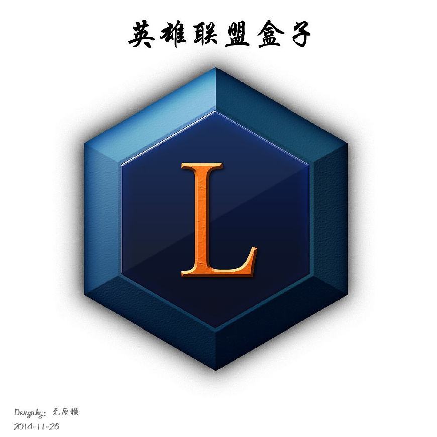 LOL众多Bug竟因与WeGame不兼容？官方：不要用WG！网友：还我盒子