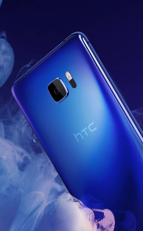 人生第一台手机htcuultra,htcu11对比htcuultra