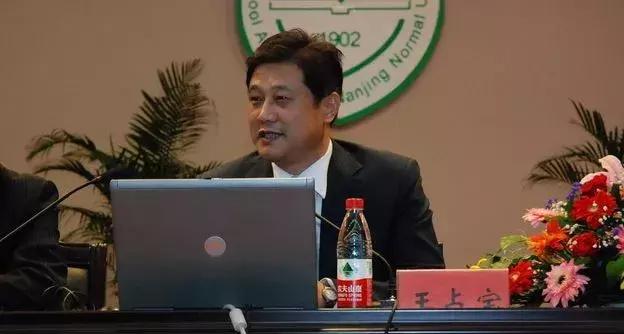 江苏省规模最大的民办学校,江北新建学校最新消息