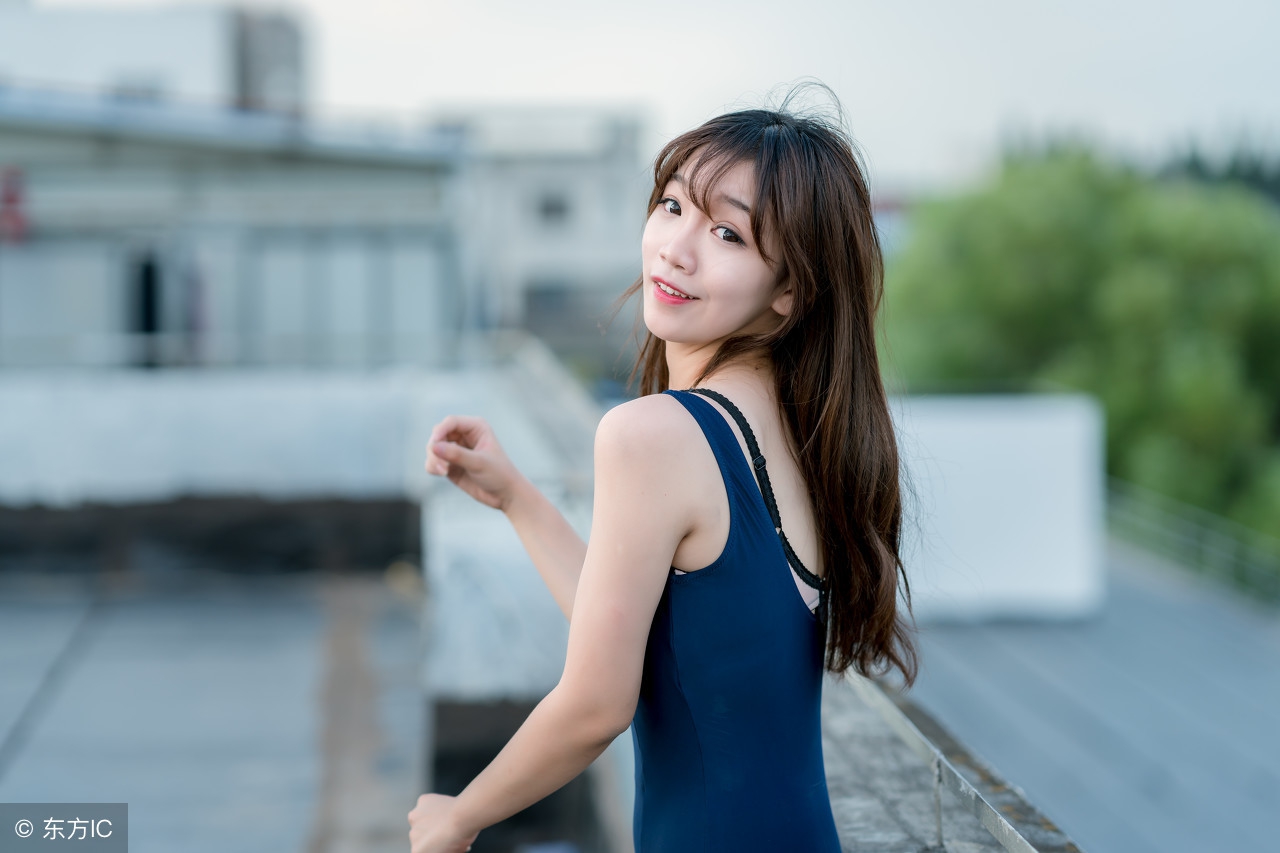 民间故事弹古琴,民间故事琴嫂