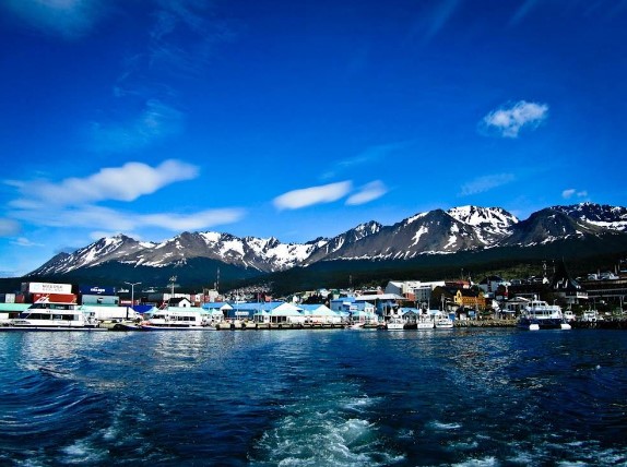 买一送一!阿根廷智利联手发布“阿智签证”,一签证可通行两国!