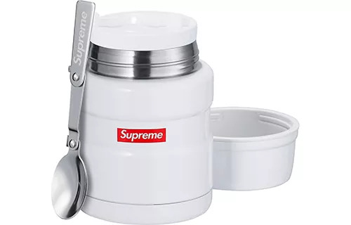 2019supreme秋冬,supreme2019秋冬系列正式发布