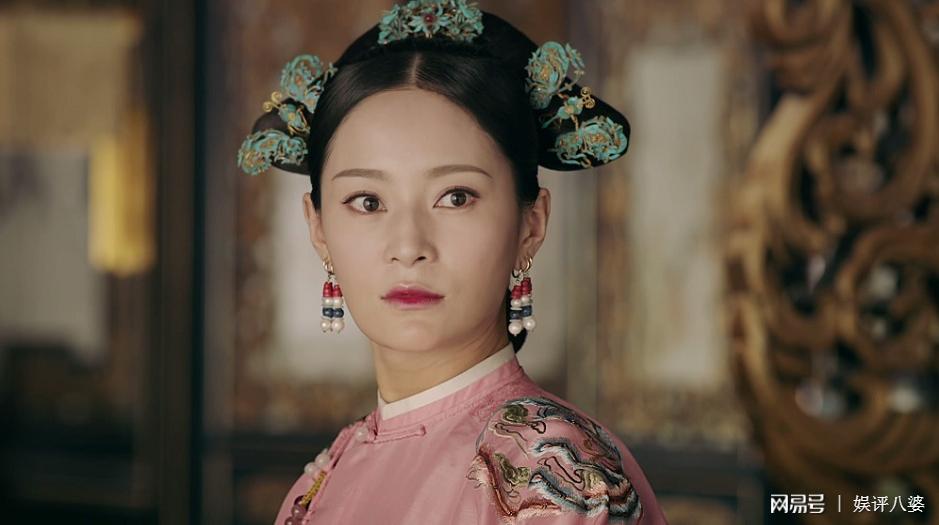 浣犵湅寤剁Η鏀荤暐浜嗗悧,寤剁Η鏀荤暐鐩堝埄