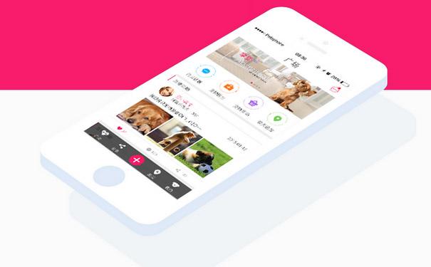 app开发外包要多少钱,同样是app开发为啥别人能做大