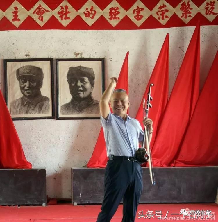 壹乐园儿童服务项目,壹乐园儿童服务站