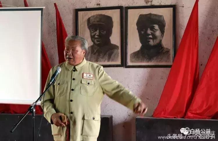 壹乐园儿童服务项目,壹乐园儿童服务站