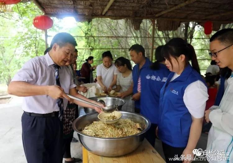 壹乐园儿童服务项目,壹乐园儿童服务站