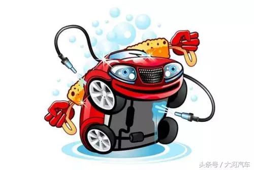 汽车保养首保时间是以什么为标准,首保时间过了保养要多少钱