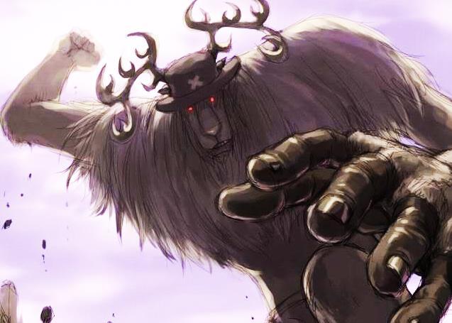 海贼王照片路飞索隆,海贼王草帽海贼团成员索隆