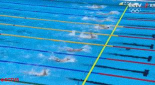 杭州亚运会福建选手共获几枚金牌,历届亚运会一次得金牌最多的是谁